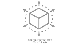 log_moj_perspektywiczny_dolny_slask