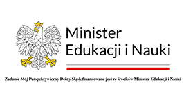 logo_program_wsparcia_edukacji