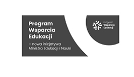 logo_program_wsparcia_edukacji