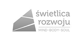 logo_swietlica_rozwoju